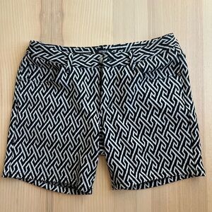 Men’s Steele shorts